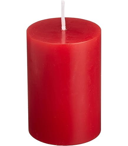 LE LABO SANTAL 26 コンクリートミニキャンドル SANTAL 26 – ル ラボ 公式オンラインショップ