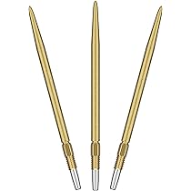 Amazon.co.jp: TARGET Darts（ターゲット ダーツ） LUKE LITTLER WORLD