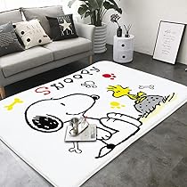 ラグ・カーペット peanuts&co Mr BEER HAND MADE RUG 000000003592-02-l.jpg?t=