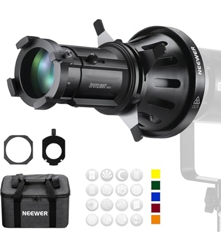 PROPET プロペット MONO 300N ストロボ 1灯 MONO300Nパラソル1灯セット PROPET｜プロペット 通販 | ビックカメラ.com