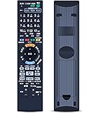 SONY DVDプレーヤー リモコン付き 81FqR8knTIL._AC_UF350,