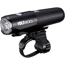 キャットアイ VOLT800 レックマウント　マウント付属 スタッフインプレ】結局どっちのライトが良いん？そのお悩み解決