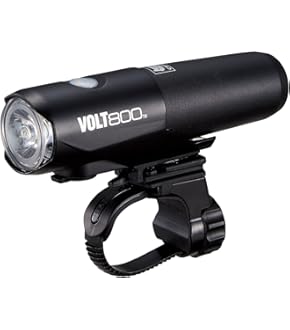 CAT EYE VOLT800 NEO と BA-3.4バッテリー Amazon.co.jp: キャットアイ(CAT EYE) カートリッジバッテリー BA-3.4