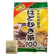 はとむぎちゃ☆さん専用 715gchr70aL._AC_UL210_SR210,