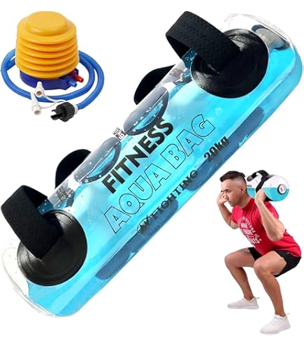 Amazon | ABsports フィットネス・トレーニング ViPR-バイパー