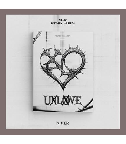 Amazon.co.jp: XLOV I,GOD 2nd Mini Album I GOD (Gバージョン) : 家電
