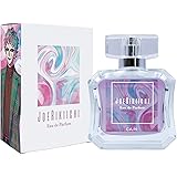 にじさんじ オードパルファム ジョー・力一 50ml