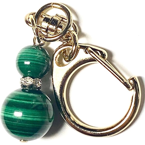 Amazon.co.jp: [Gajumaru] ルドラクシャ 菩提樹の実 ネックレス