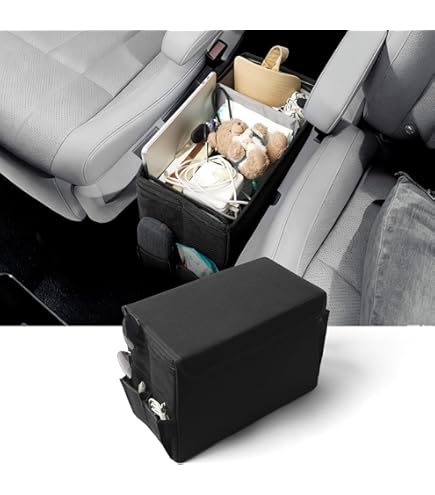 Amazon | TOYOTA(トヨタ) 純正部品 IQ アイキュー 【NGJ10 KGJ10