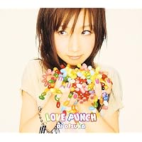 Amazon.co.jp: LOVE POP(CD(スマプラ対応)): ミュージック