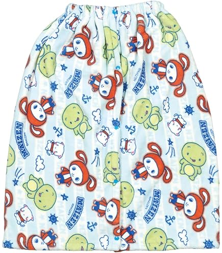 Amazon.co.jp: まいぜんシスターズ まいぜん マイクラ バスタオル