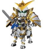 Amazon | SDガンダム BB戦士 武神降臨編 織田信長頑駄無 （BB戦士戦国