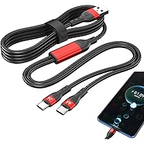 715goulDbGL._AC_UL210_SR210,