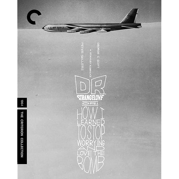 セル版DVD/1979年作品Being There Deluxe Edition Amazon.co.jp: Being There Deluxe Edition [DVD] [1979] : DVD