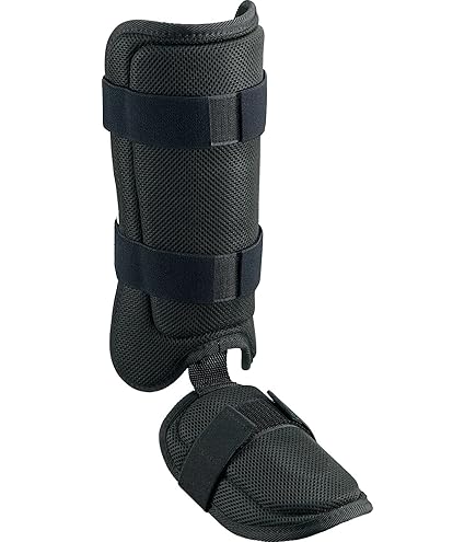 Amazon | EVOSHIELD(エボシールド) 野球 レッグガード PRO-SRZ 2.0