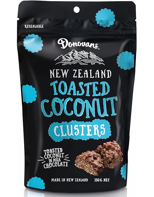 Amazon.co.jp: ドノバンズ ストロベリーパヴロバ : 食品・飲料・お酒