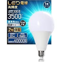 715h0wylREL._AC_UL210_SR210,