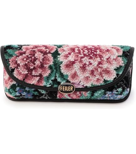 フェイラー　キープスマイリングチェリー　マルチケース Amazon | [フェイラー] マルチケース 【1G2024221099110】 キープ