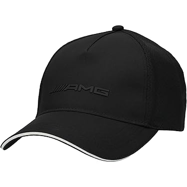 希少完売品！4T2【フォーティーツー】速乾　キャップ 8700936_l.jpg