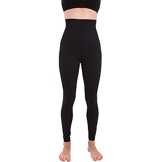 best leggings on amazon
