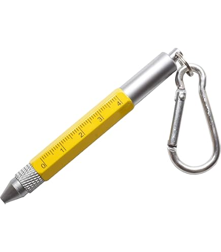 輪島塗ボールペン0.7mm 輪島塗ボールペン0.7mm