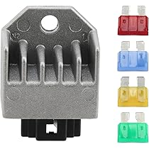 【確認用】ラブラドリカ Amazon.co.jp: Eight Flower HONDA ホンダ 車専用 純正 互換