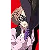 ペルソナ Qhd 540 960 壁紙 ナビ 佐倉 双葉 さくら ふたば アニメ スマホ用画像860 ペルソナ Qhd 540 960 壁紙 ナビ 佐倉 双葉 さくら ふたば アニメ スマホ用画像860