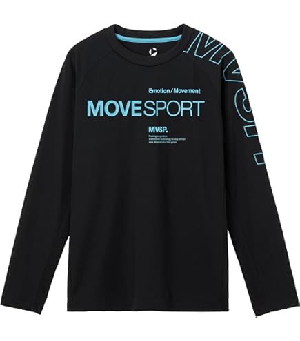 Amazon.co.jp: 長袖 ロングスリーブTシャツ ホワイト Lサイズ