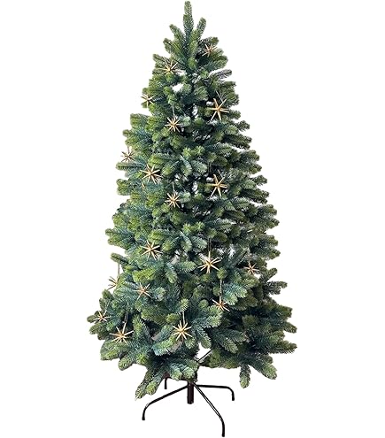 Amazon.co.jp: YouTen(ユーテン) Luxe(TM)正規品 クリスマスツリー