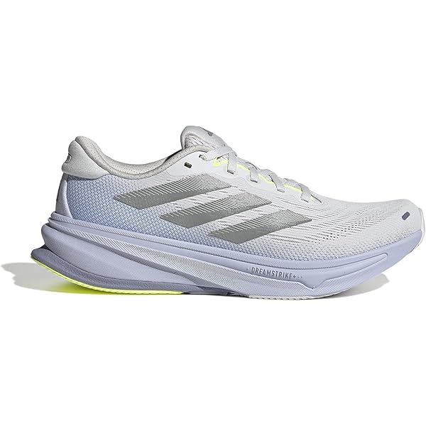 スーパーノヴァライズ ラン ニング women’s 26㎝ Amazon.co.jp: adidas(アディダス) SUPERNOVA RISE M WIDE コア