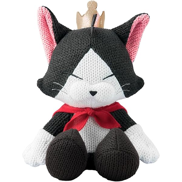 Amazon.co.jp: クライシスコア ファイナルファンタジーVII 再会