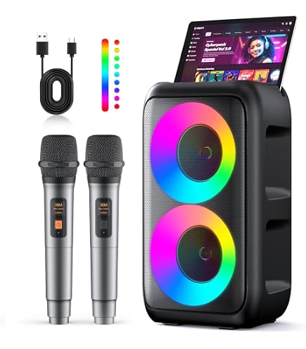 Amazon | JVCビクター（Victor） PE-W51SB+WM-P970×2+WT-U85