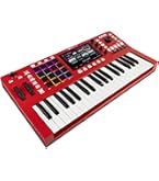 Amazon.co.jp: ローランド Keyboard Unit K-25M Roland Roland