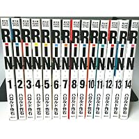 BECK 全34巻完結セット (KCデラックス) | ハロルド 作石 |本 | 通販