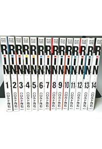 BECK 全34巻完結セット (KCデラックス) | ハロルド 作石 |本 | 通販