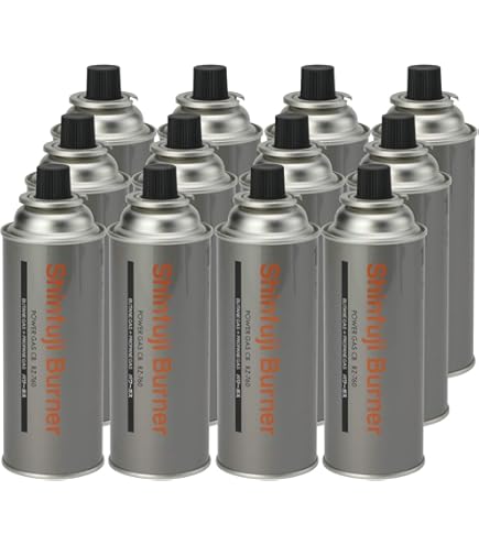 Amazon | 榮製機 LPバーナーセット LS-8(5m) | ガストーチ・バーナー
