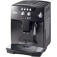 デロンギ全自動エスプレッソマシン ESAM04110BH