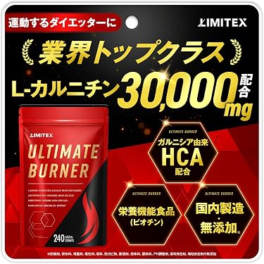 Amazon.co.jp 最新リリース: undefined の新着ランキングです。