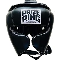 Amazon | PRIZE RING/プライズリング 