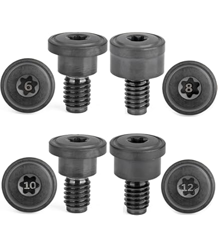 Elyte ドライバー 調整可能ウェイト付き 楽天市場】【10/10 エントリー/抽選で最大100%ポイントバック