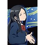 ブギーポップは笑わない iPhone(640×960)壁紙 水乃星透子 (みなほしすいこ) ブギーポップは笑わない iPhone(640×960)壁紙 水乃星透子 (みなほしすいこ)