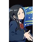 ブギーポップは笑わない iPhoneSE/5s/5c/5(640×1136)壁紙 水乃星透子 (みなほしすいこ) ブギーポップは笑わない iPhoneSE/5s/5c/5(640×1136)壁紙 水乃星透子 (みなほしすいこ)