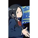 ブギーポップは笑わない HD(720×1280)壁紙 水乃星透子 (みなほしすいこ) ブギーポップは笑わない HD(720×1280)壁紙 水乃星透子 (みなほしすいこ)