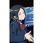 ブギーポップは笑わない フルHD(1080×1920)スマホ壁紙/待受 水乃星透子 (みなほしすいこ) ブギーポップは笑わない フルHD(1080×1920)スマホ壁紙/待受 水乃星透子 (みなほしすいこ)