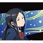 ブギーポップは笑わない Android(960×854)待ち受け 水乃星透子 (みなほしすいこ) ブギーポップは笑わない Android(960×854)待ち受け 水乃星透子 (みなほしすいこ)