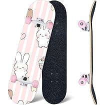 715hYSznVBL._AC_UL210_SR210,