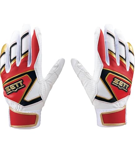 プロ野球・ピッチングボール 楽天市場】最大10％OFFクーポン 【10/4〜10/10】 ユニックス