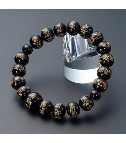 Amazon.co.jp: ダブルセット 長渕剛さん NEW 本物 ブラックホワイト2連