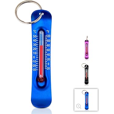 【大特価】 CAT'S PAW温度計看板 温度モニター | オンラインカタログ | 株式会社池田理化