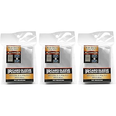 Amazon.co.jp 最新リリース: コレクションカード・アクセサリ の新着